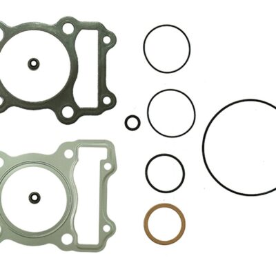 Namura Standard - KAWASAKI KLX 140L (2008-2021)