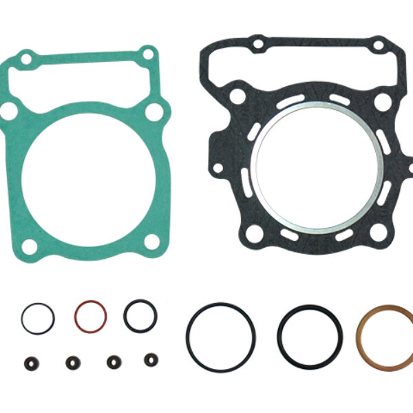 Namura Standard – KAWASAKI KLX 300 (1997-2007)