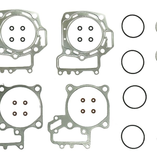 Uszczelki Top-End Kawasaki KRF800 Teryx ’14-’20 | Namura