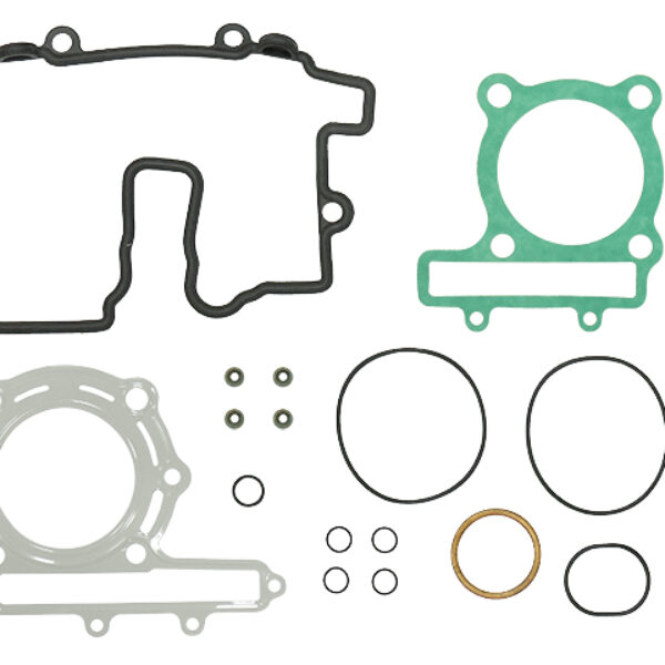Uszczelki Top-End Kawasaki KSF250 Mojave ’87-’04 | Namura