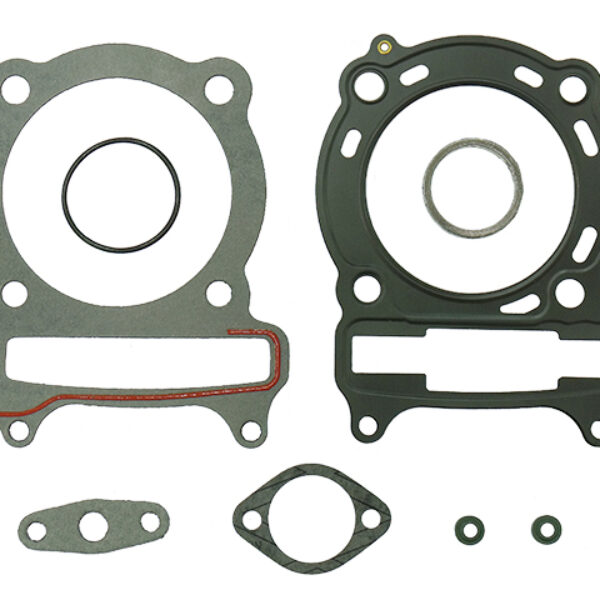 Uszczelki Top-End Kawasaki KVF 300 Brute Force ’12-18, Arctic CAT 300 DVX ’09-18, Kymco MXU 300 / Maxxer 300 ’05-’10 | Namura
