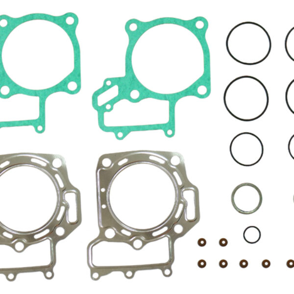 Uszczelki Top-End Kawasaki KVF700 Prairie ’04-’06, KFX700 V-Force ’04-’09, Suzuki 700 Twin Peaks ’04-’05 (810880) | Namura