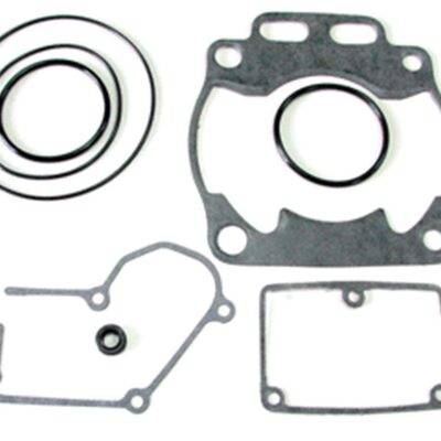 Namura Standard - KAWASAKI KX 250 (2005-2008)