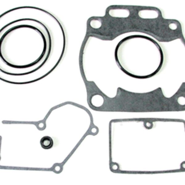 Namura Standard – KAWASAKI KX 250 (2005-2008)