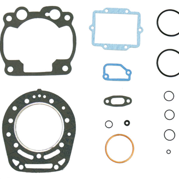 Namura Standard – KAWASAKI KX500 (1989-2004)