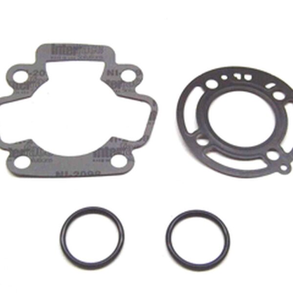 Namura Standard – KAWASAKI KX65 (2000-2025)