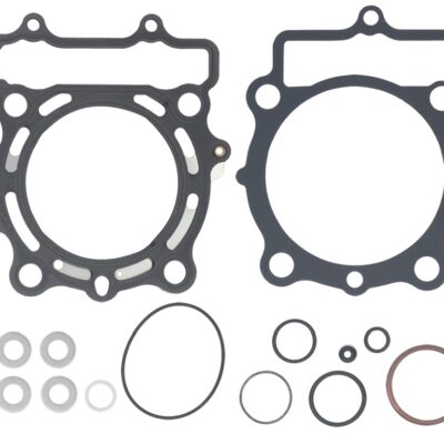 Uszczelki TOP-END Kawasaki KXF 250 (KX 250F) '20