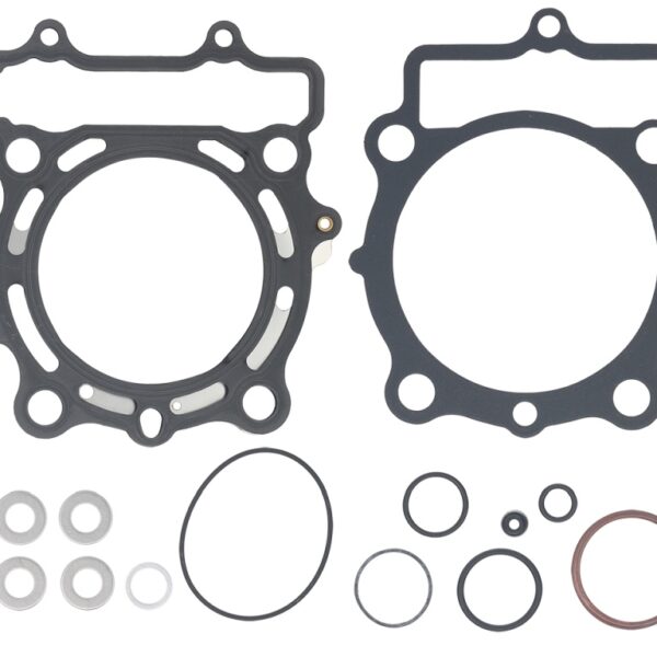 Namura Standard – KAWASAKI KXF 250 (KX 250F)