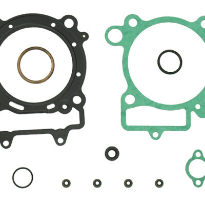 Namura Standard - KAWASAKI KXF 450 (2006-2008)