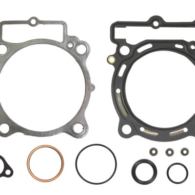 Namura Standard - KAWASAKI KXF 450 (KXF450 (2019-2020)