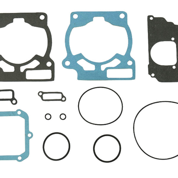 Namura Standard – KTM 200 SX/EXC () (2003-2014)