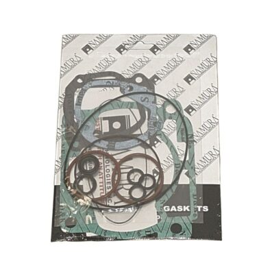 Namura Standard - KTM 250 (2003-2004)