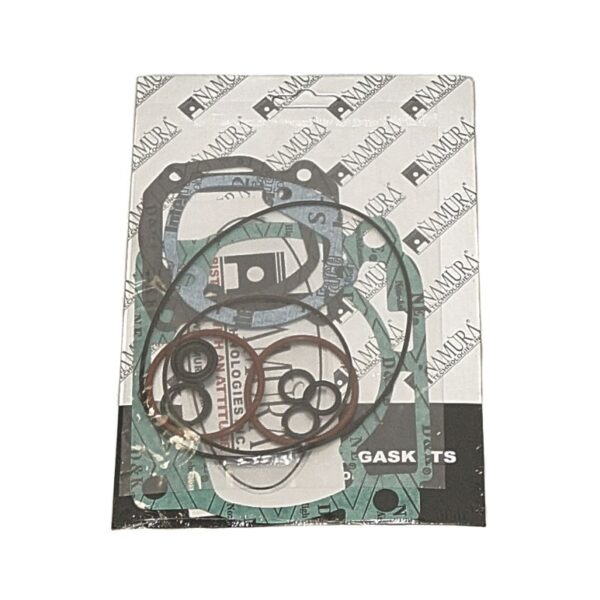 Uszczelki TOP-END KTM 250 03-04 | Namura