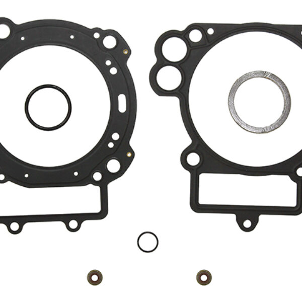 Namura Standard – KTM 690 DUKE (2007-2013)