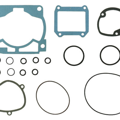 Namura Standard - KTM EXC 300 () (2008-2016)