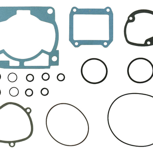 Namura Standard – KTM EXC 300 () (2008-2016)