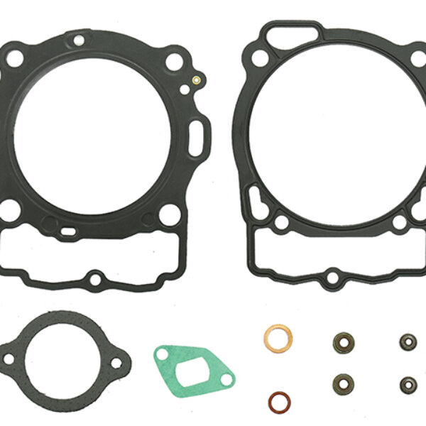 Namura Standard – KTM EXC 450/500 () (2014-2016)