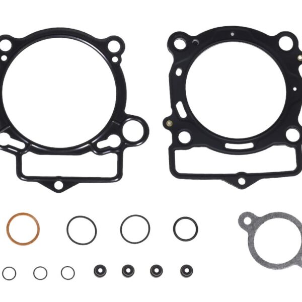 Namura Standard – KTM EXC-F 350 (2023-2025)