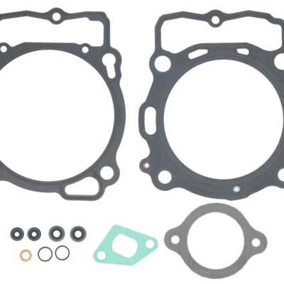 Namura Standard - KTM EXC-F (EXCF) 450 (2020-2021)