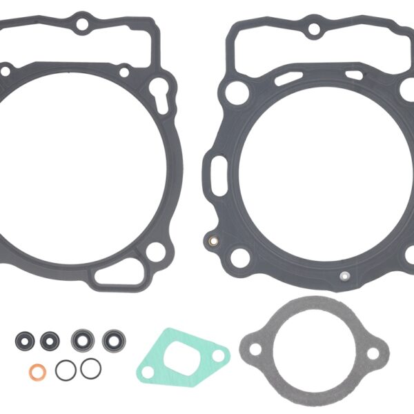 Namura Standard – KTM EXC-F (EXCF) 450 (2020-2021)