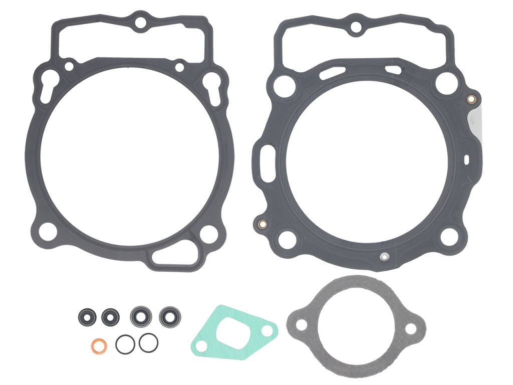 NAMURA USZCZELKI TOP-END