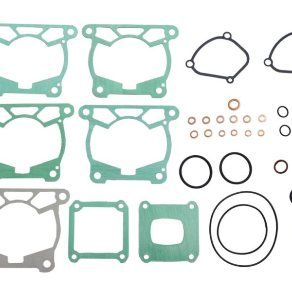 Namura Standard – KTM EXC / XC-W 150 (2023-2026)