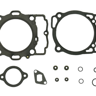 Namura Standard - KTM EXC450 () (2009-2013)