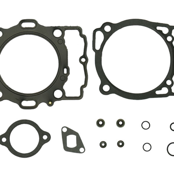 Namura Standard – KTM EXC450 () (2009-2013)