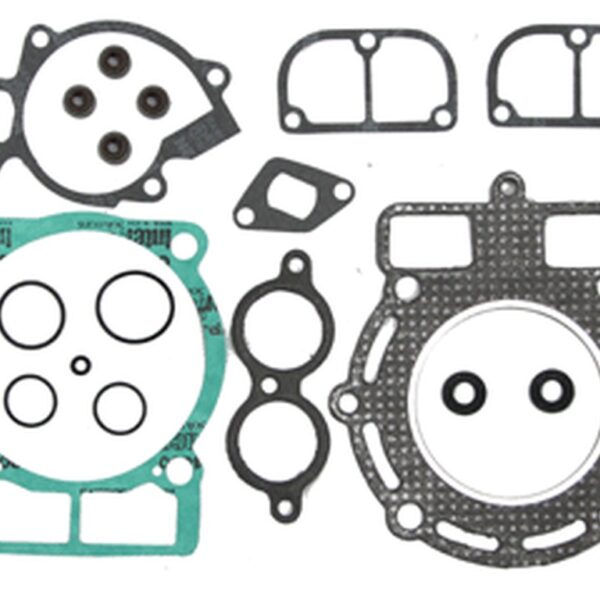Namura Standard – KTM EXCF 250 () (EXC250 RAC… (2001-2006)