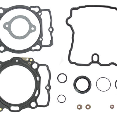 Namura Standard - KTM EXCF 450/500 (2017-2019)
