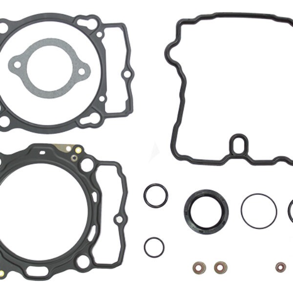 Namura Standard – KTM EXCF 450/500 (2017-2019)