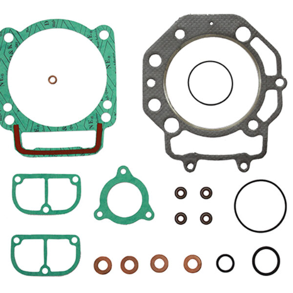 Namura Standard – KTM LC4 620 (P400270600026) (1999-2002)