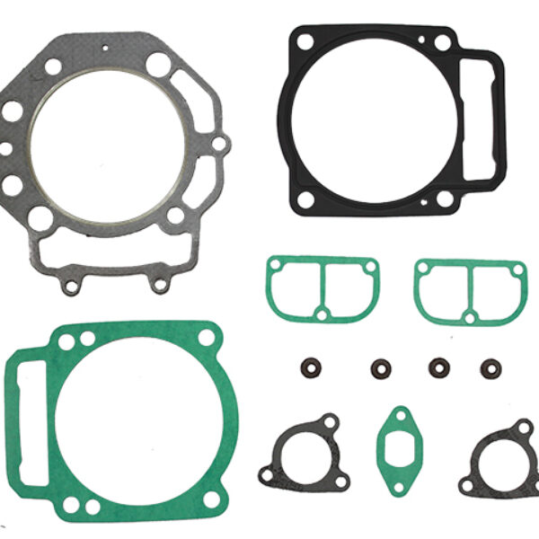 Namura Standard – KTM LC4 640 SUPERMOTO/ADVEN… (2003-2007)