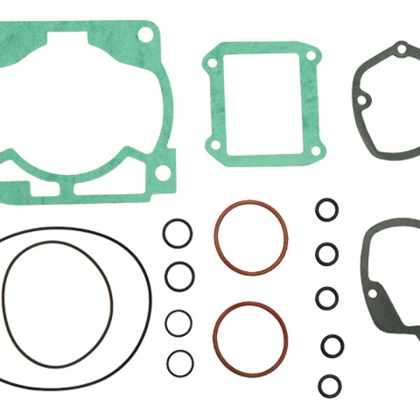 Namura Standard – KTM SX 250 (2003-2004)