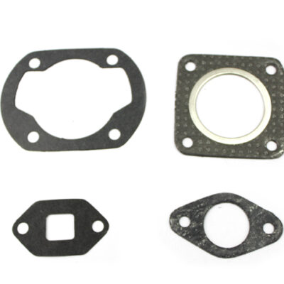 Namura Standard - KTM SX 50 ADVENTURE AC () (1997-2001)