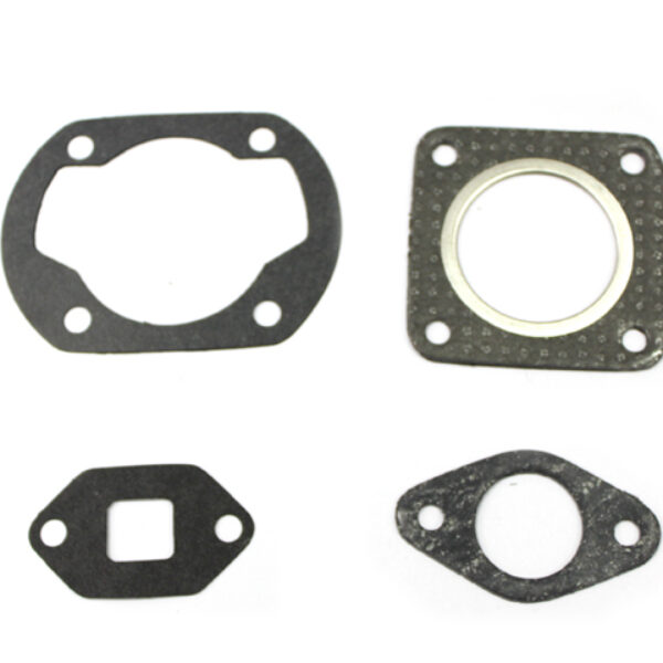 Namura Standard – KTM SX 50 ADVENTURE AC () (1997-2001)