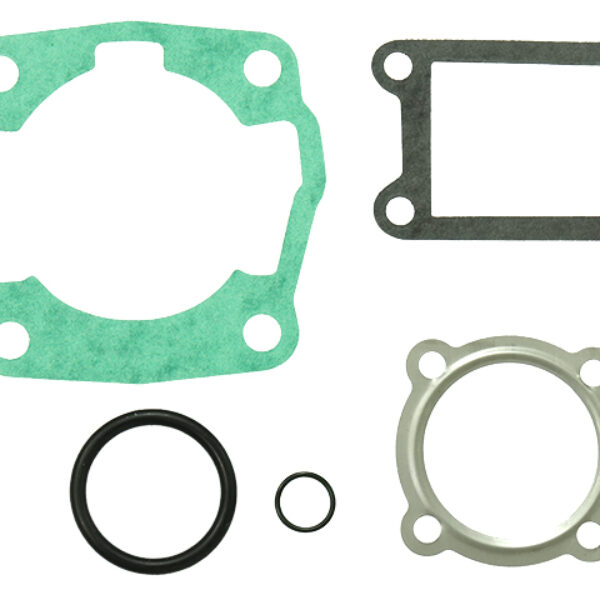 Namura Standard – KTM SX 50 JUNIOR (2001-2008)
