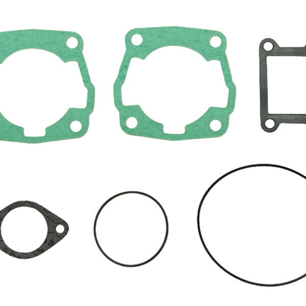 Namura Standard – KTM SX 65 (1998-2008)