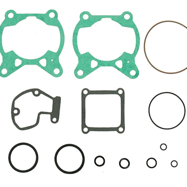 Namura Standard – KTM SX 85 (2013-2017)