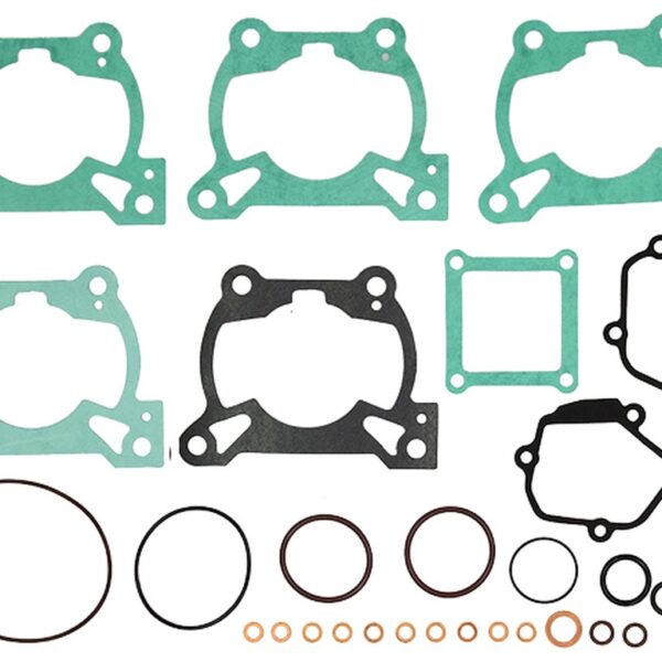 Namura Standard – KTM SX 85 (2018-2026)