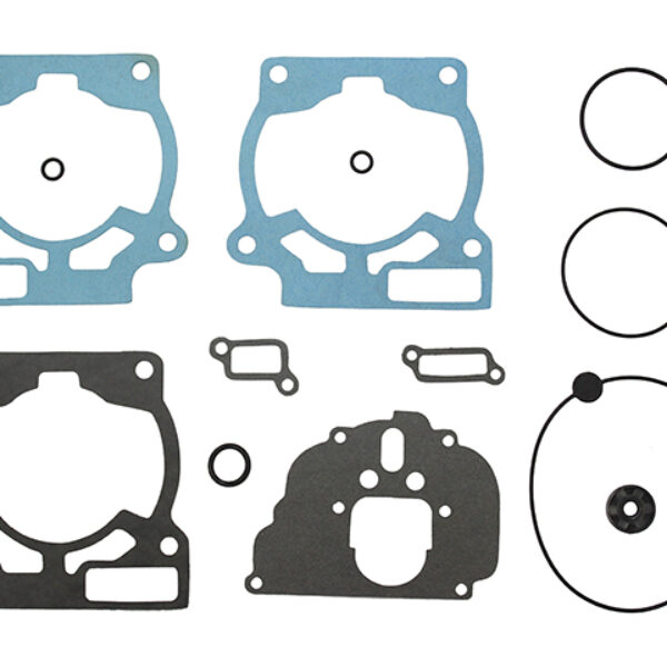 Namura Standard – KTM SX/EXC 125 (2002-2006)