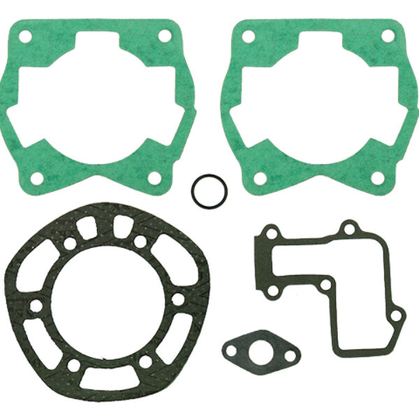 Namura Standard – KTM SX/EXC 125 (1991-1997)