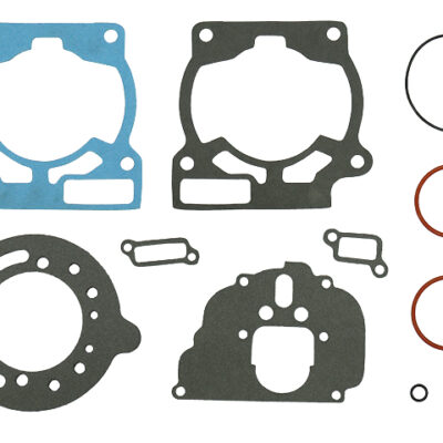 Namura Standard - KTM SX/EXC 125 (1998-2001)