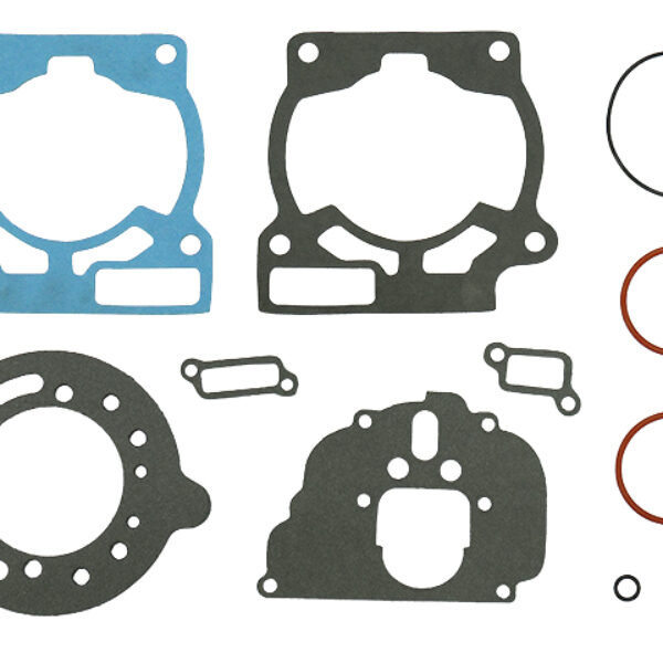 Namura Standard – KTM SX/EXC 125 (1998-2001)