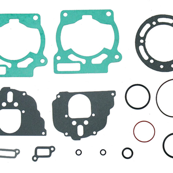 Namura Standard – KTM SX/EXC 200 (1998-2002)