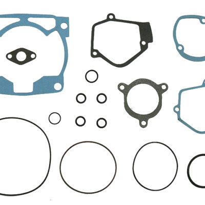 Namura Standard - KTM SX/EXC 300 (1994-2003)