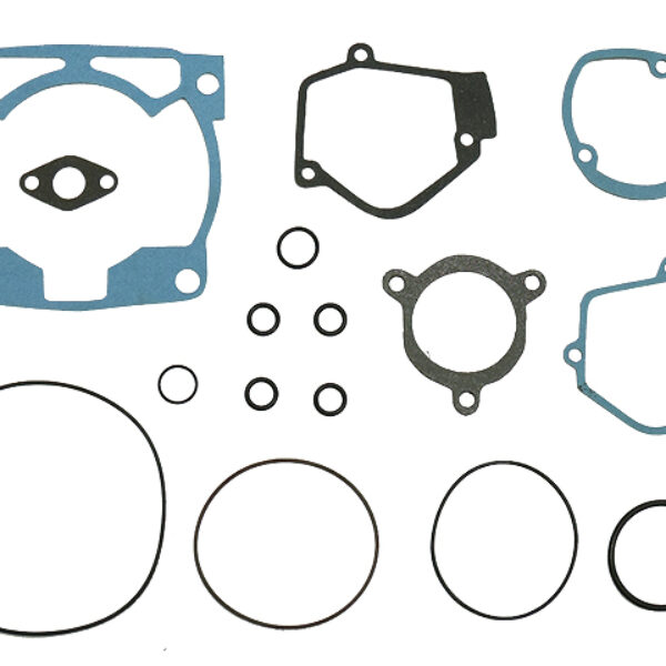 Namura Standard – KTM SX/EXC 300 (1994-2003)