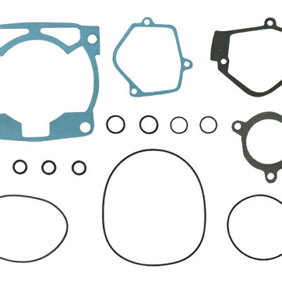 Namura Standard - KTM SX/EXC 360 (1996-2002)