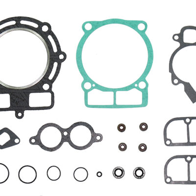 Namura Standard - KTM SX/EXC 400 (2000-2007)