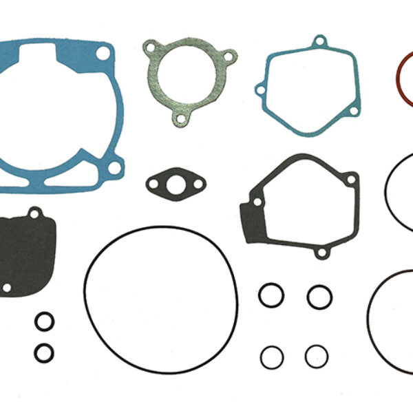 Namura Standard – KTM SX/EXC 250 (1990-1999)